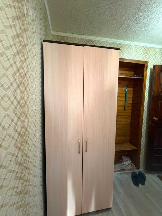 продам 1 комнатную квартиру