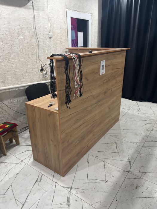 Продается магазин