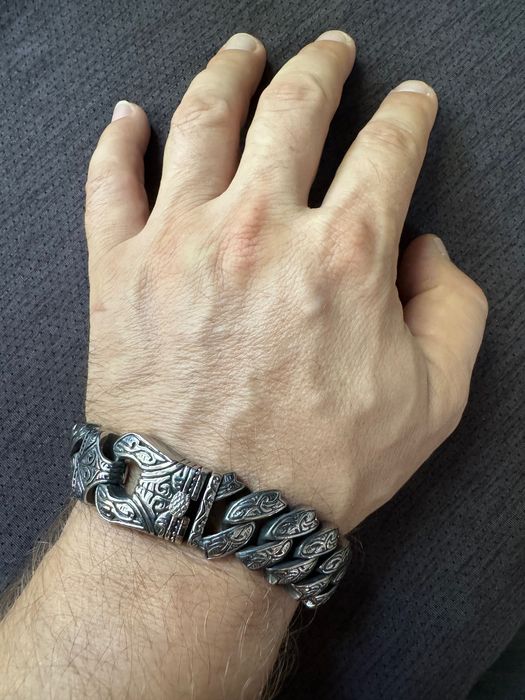 Браслеты превентивные из США. Совершенно новые в упаковке.