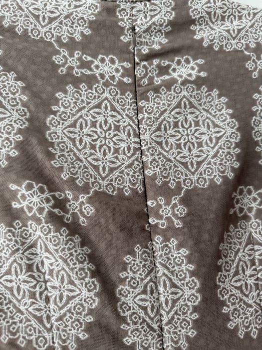 Платье Margo, в отличном состоянии