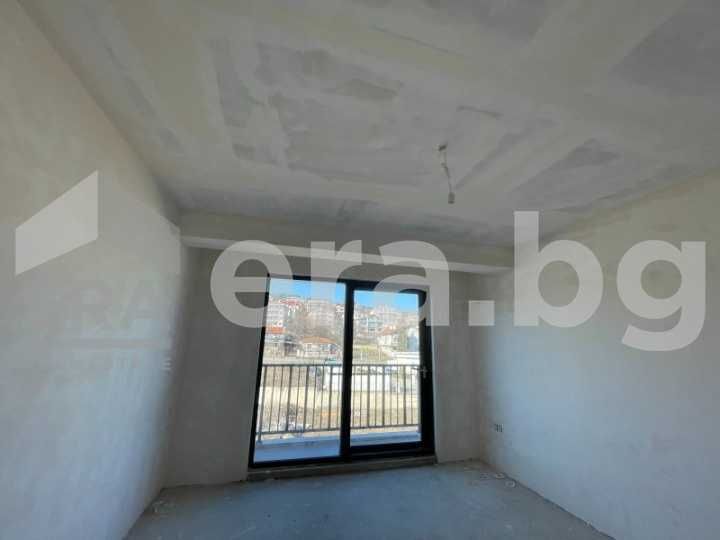 Продава се Двустаен апартамент в Варна, Виница - 78 кв.м за 1809 €/кв.м - Снимка #1