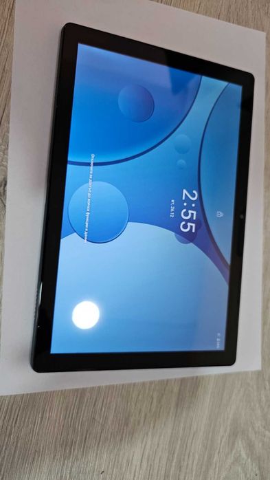 Таблет G-TiDE H1 10.1