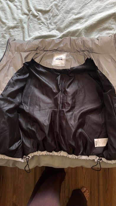 Пролетно яке Pimkie Collection