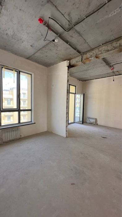 Продам ЖК Oz Mahal Мирзо Улугбекский р-н