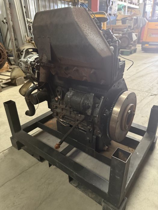 De vanzare motor kubota V1305 D