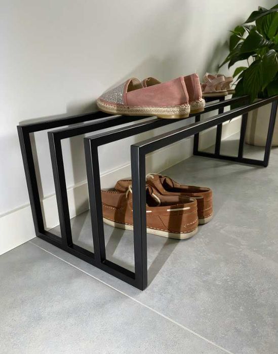 Заваръчни услуги