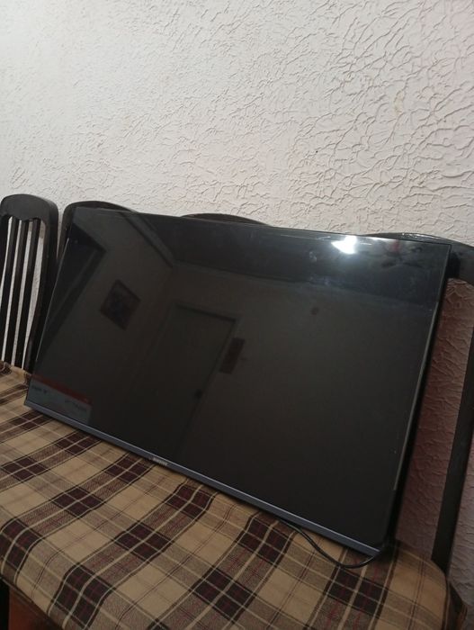 Televizor samsung