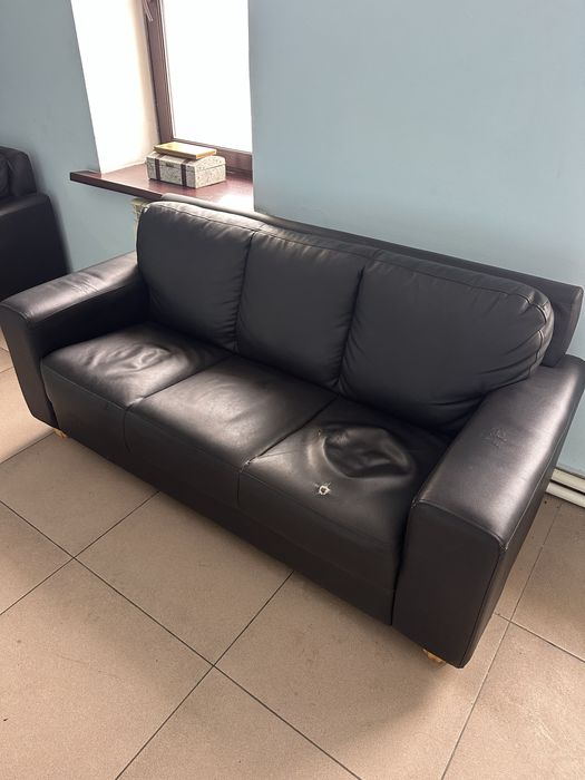 Мебель б/у тумбочки, стулья, кушетки тай, журнальные столики, джакузи