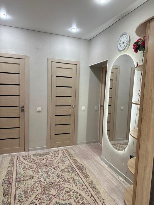 Продам 2 комн. квартиру
