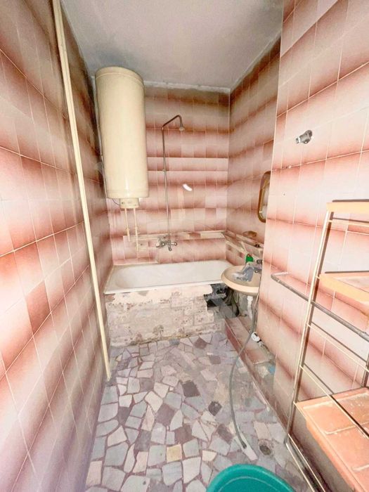 Продава се Двустаен апартамент в Пловдив, Изгрев - 63 кв.м за 1032 €/кв.м - Снимка #2