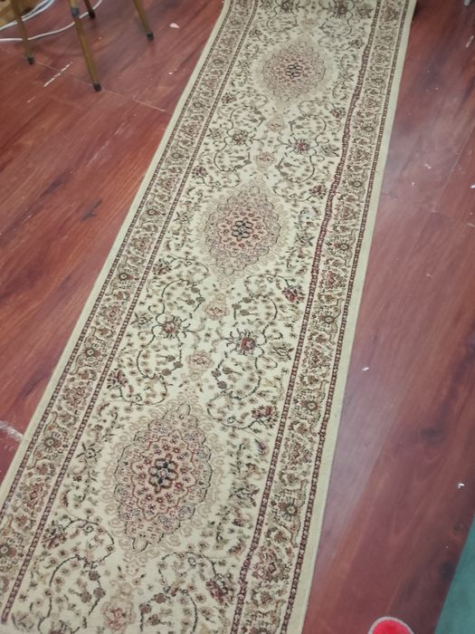 Срочно продам коврики ковёр