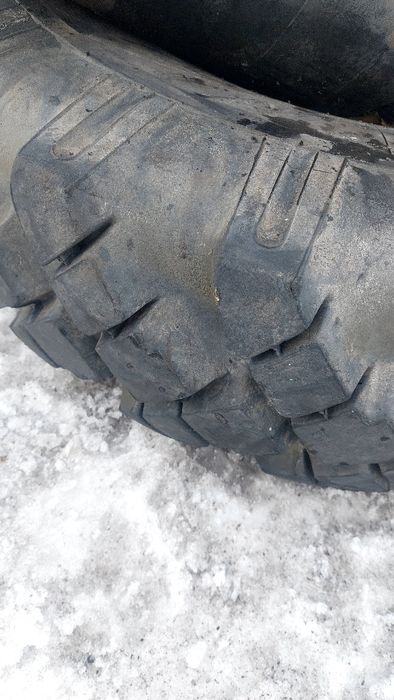 Продам зил 131 с двигателем ямз 23636