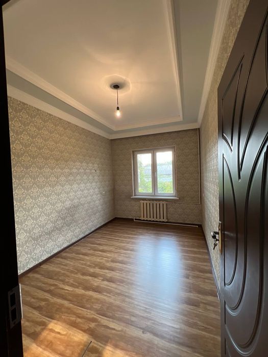 Uchtepa Taqachi 1/4/5  70 kv