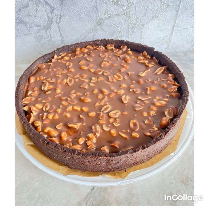 Пироги , торты, самса