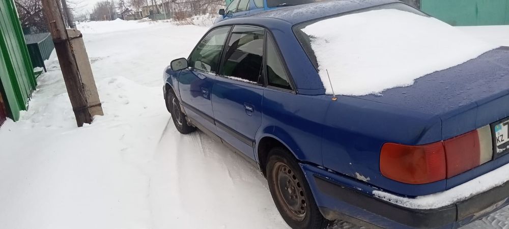 Продам срочно в хорошем