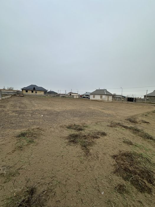 Жер сатылады 20 соток