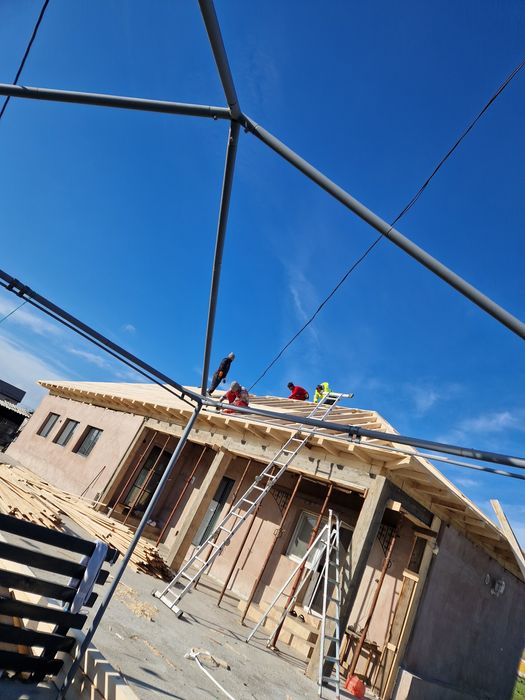 Placari , decorativa ,adeziv ,sagiac,acoperis