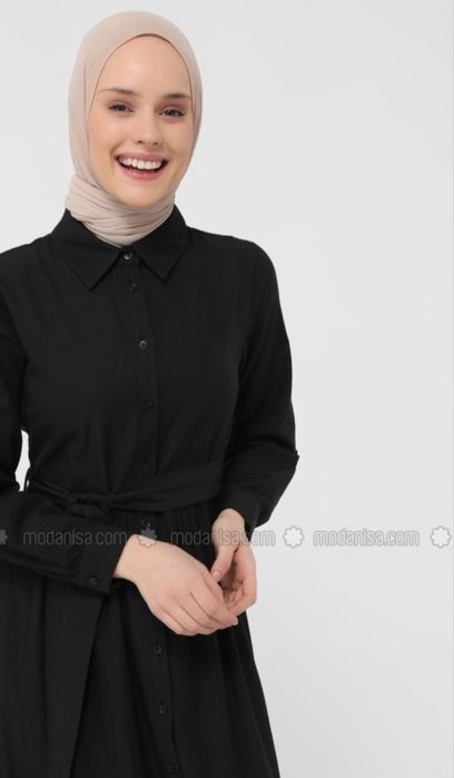 Ayollar kiyimi Turkiya