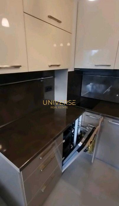 Продава се Двустаен апартамент в с. Равда, Област Бургас - 65 кв.м за 1600 €/кв.м - Снимка #1