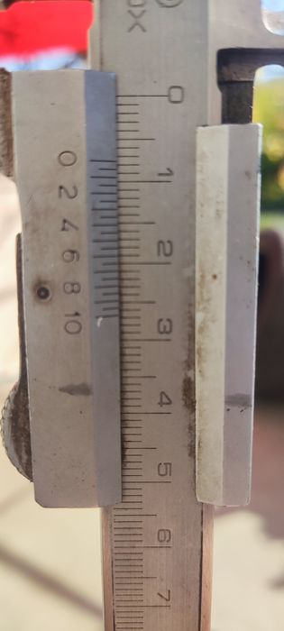 Зимни гуми 215/50/17