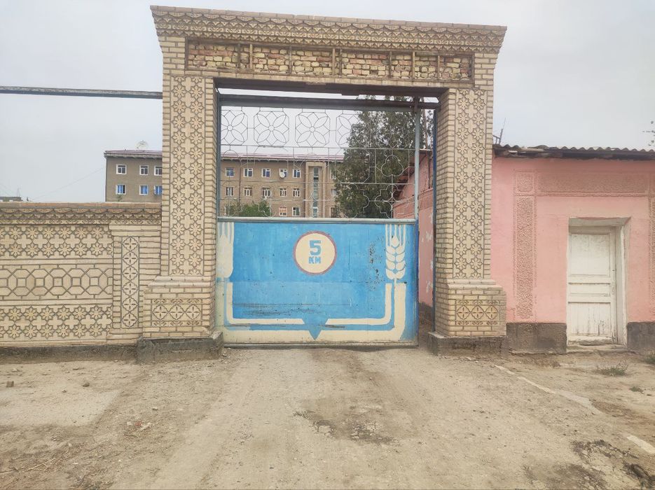 Продаётся участка 25 соток