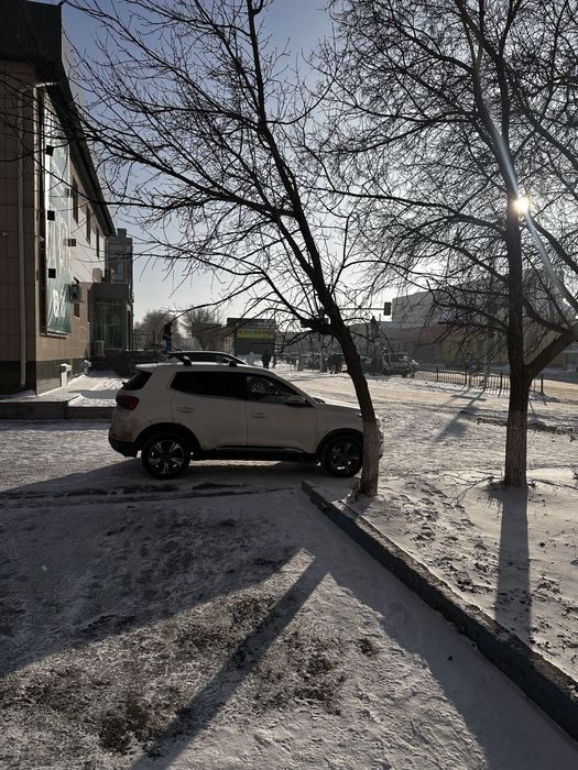 Продается готовый бизнес