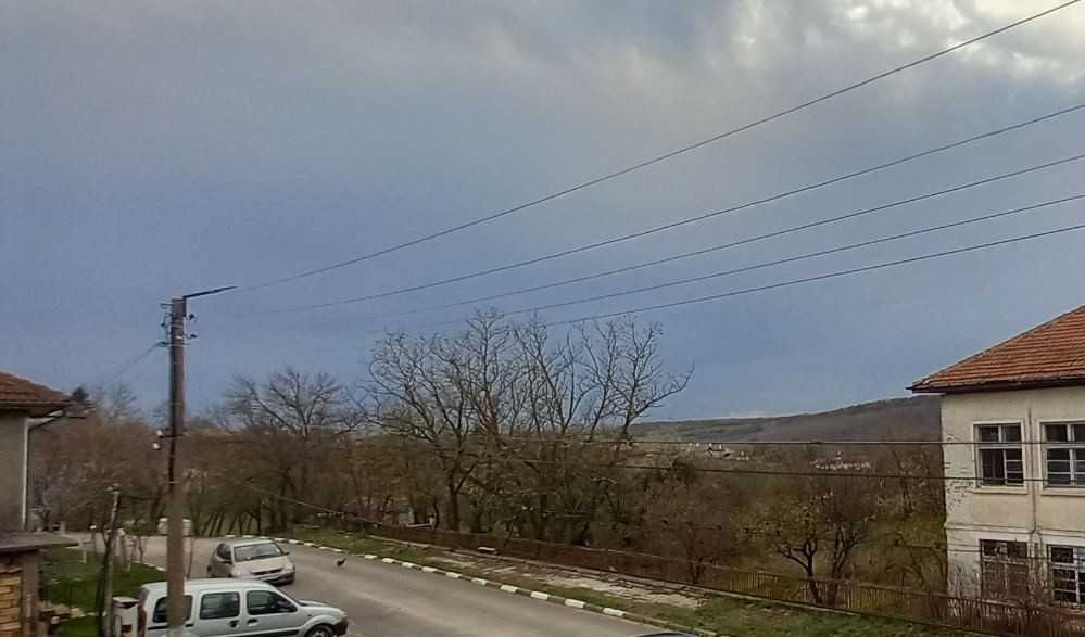 Продава се Къща в с. Мортагоново, Област Разград - 144 кв.м за 244 €/кв.м - Снимка #4