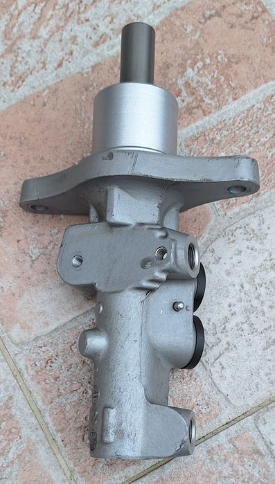 Спирачна помпа Ауди А3