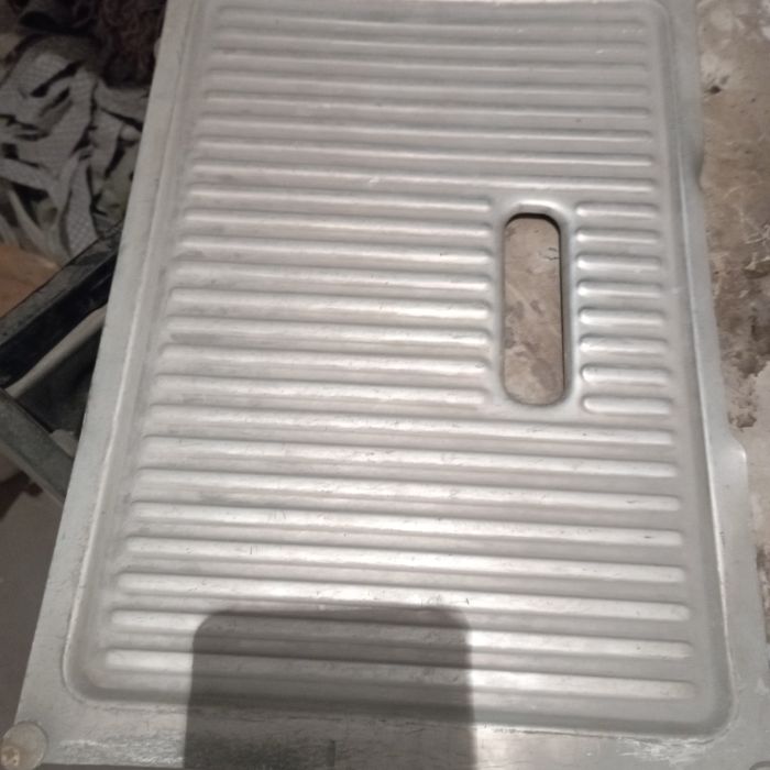 Продам стиральную машинку и болер