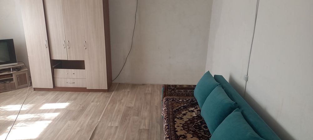 Продам частный дом