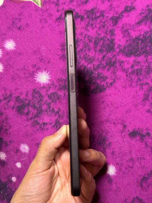 Oppo A3i 128gb 5100 Ма,ч