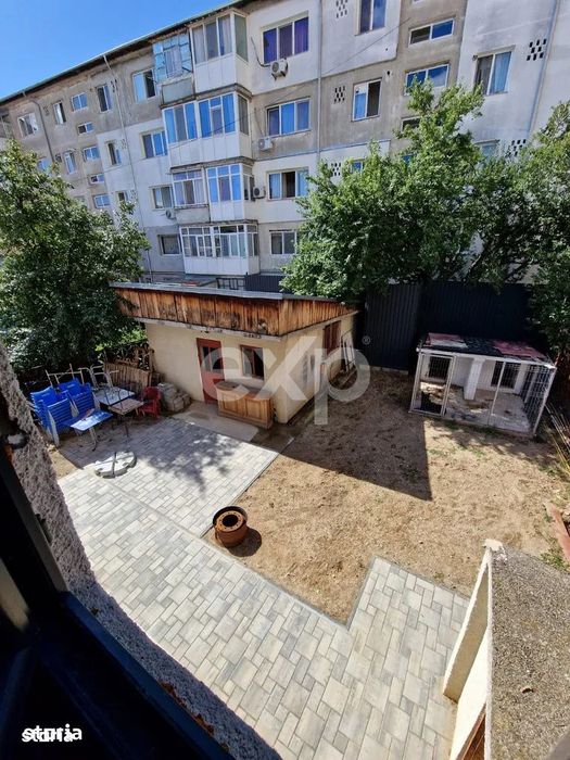 Casa de vanzare – P+1  zona Balaban