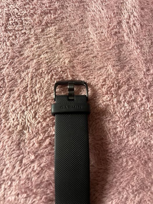 Ceas Garmin Venu 2