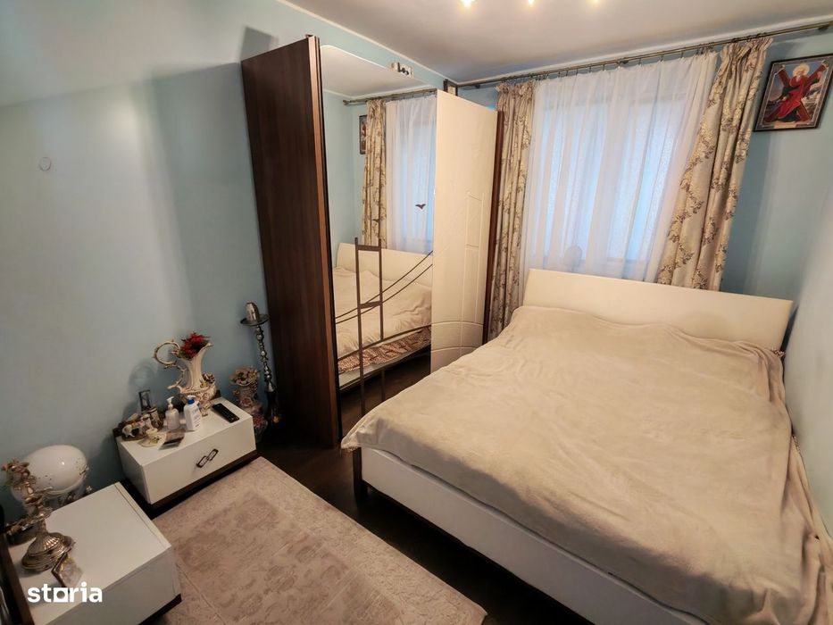 Comision0%-AlmanImobiliare-OfertaExcelenta-4Camere-CentralaGaz-ZonaFar