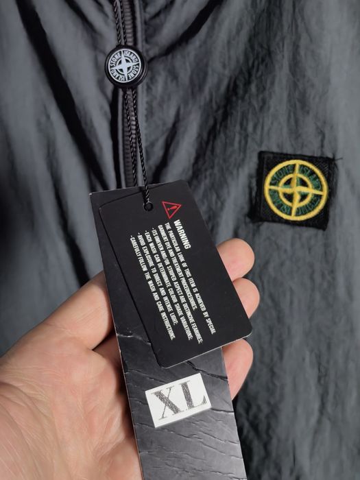 Мъжко горнище високо качество