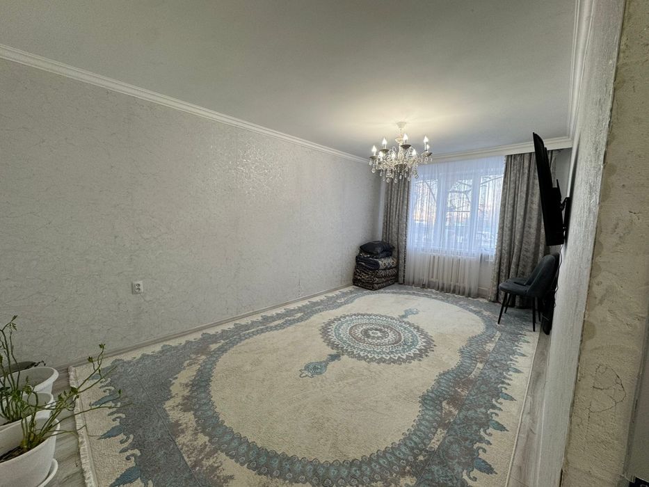 Продам дом со всеми удобствами.