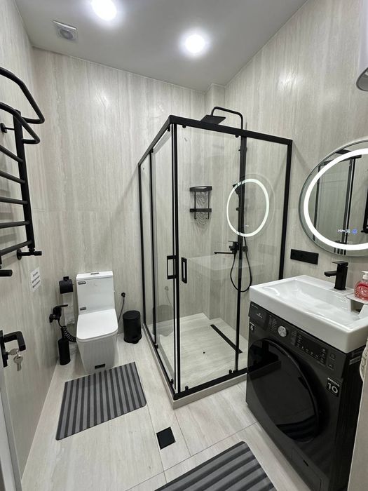 Кунлик квартира тошкент шахар .мехмонлар ва оилалар учун