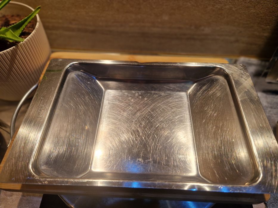 Висококачествена посуда от Zepter