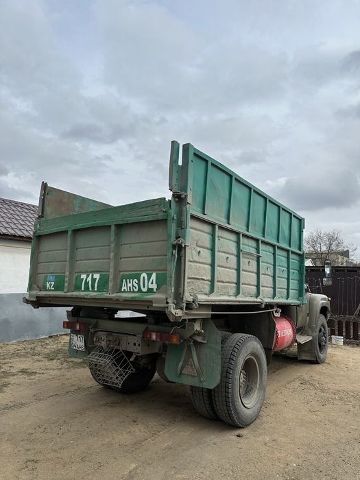 песок балласт чернозём город