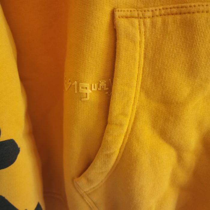 Суичър, суитчер, блуза с качулка