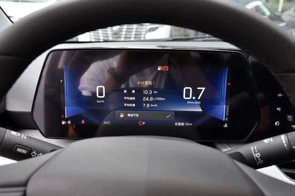 Shevrolet monza eng arzon narxlarda