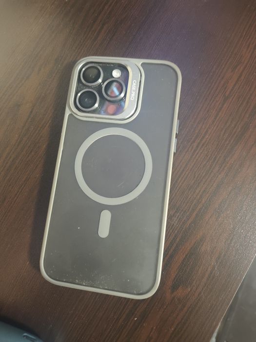 iPhone 14 Pro Max 128GB