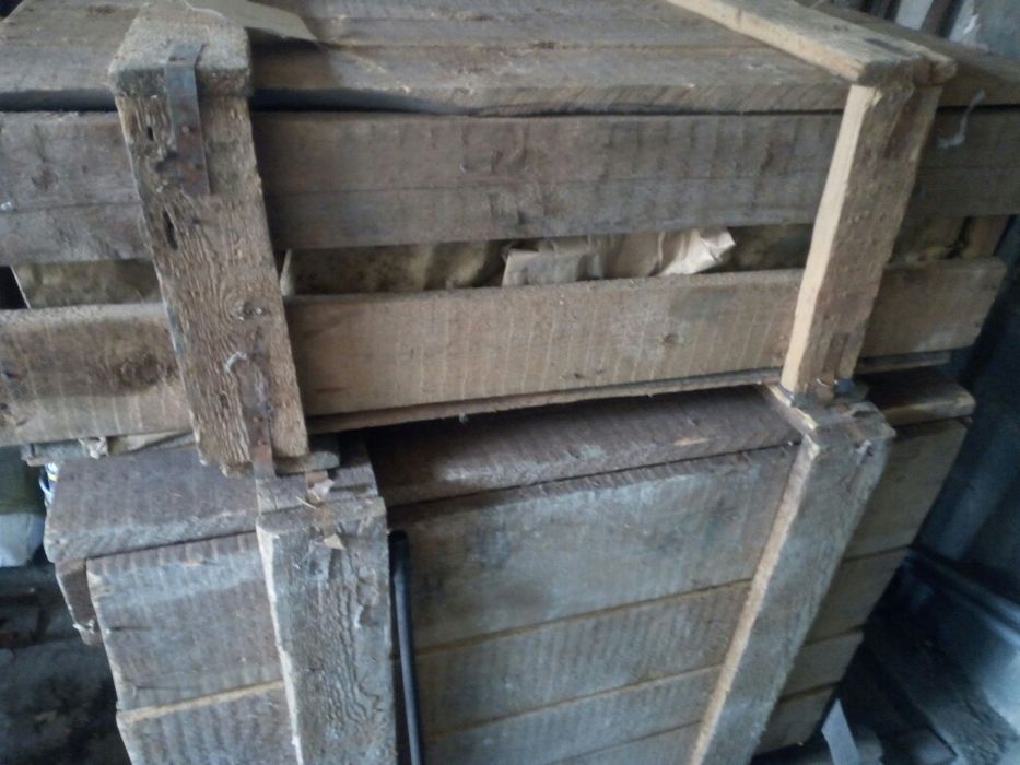 Стол хирургический,полевой