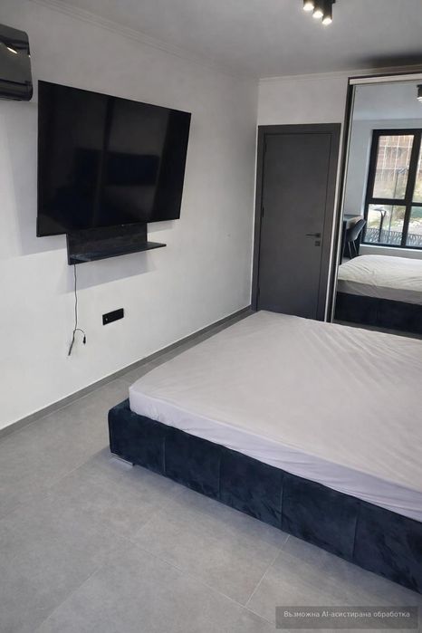 Продава се Тристаен апартамент в Бургас, Сарафово - 138 кв.м за 1109 €/кв.м - Снимка #6