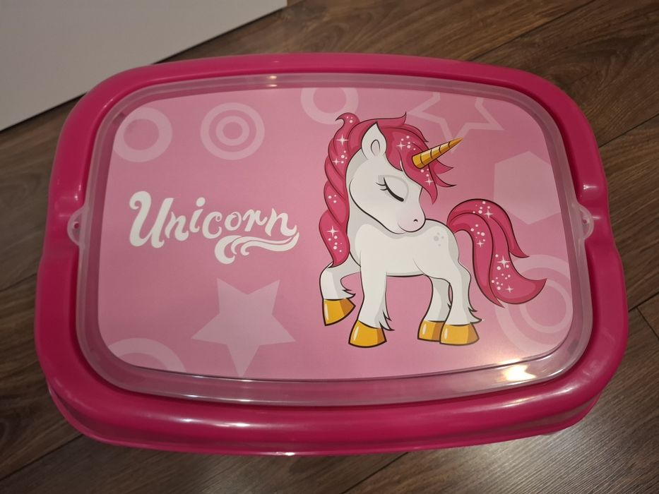 Конструктор с масичка