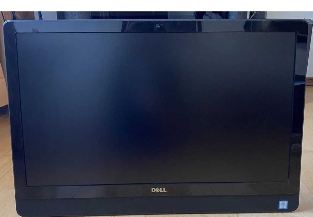 Dell Inspiron 24 (3459)