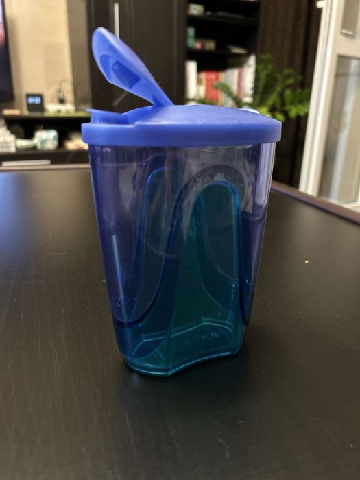 Tupperware Таппервер распродажа новое