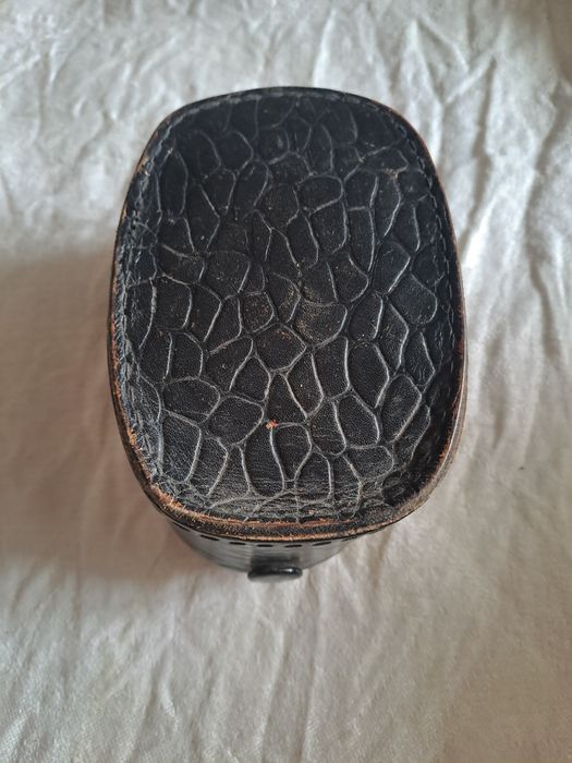 Бритвы , для бритья