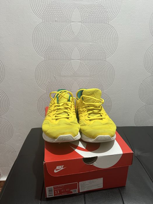 Маратонки Asics