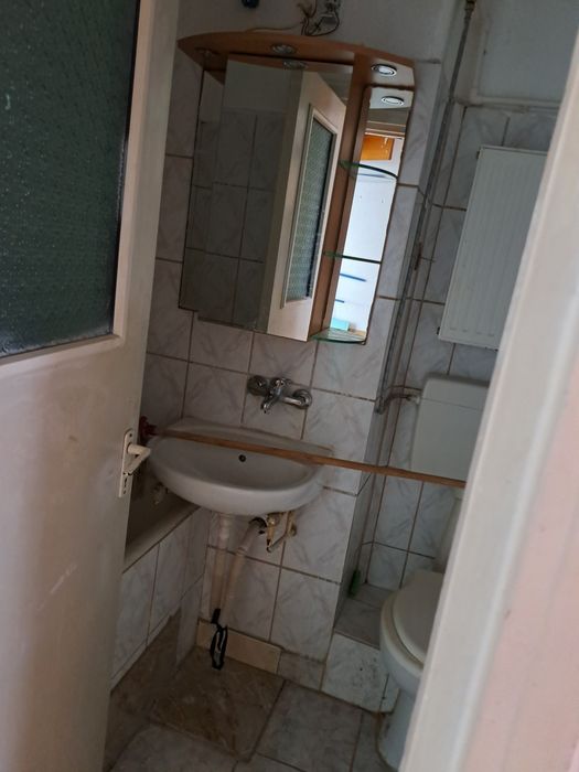 Apartament 2 camere